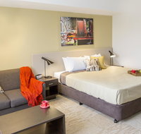 Lithgow Workies Club Motel - Tweed Heads Accommodation