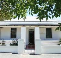 99 Hill Street Apartments - Tweed Heads Accommodation