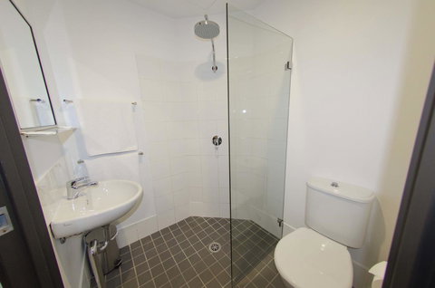 Ibis Budget Sydney East - Tweed Heads Accommodation 27