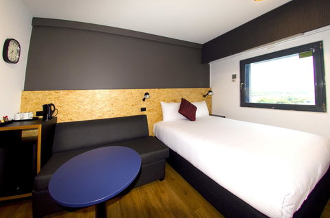 Ibis Budget Sydney East - Tweed Heads Accommodation 24