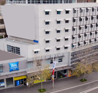 ibis budget Sydney East - Tweed Heads Accommodation