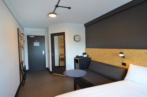 Ibis Budget Sydney East - Tweed Heads Accommodation 22