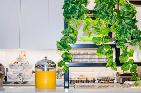 Ibis Budget Sydney East - Tweed Heads Accommodation 11