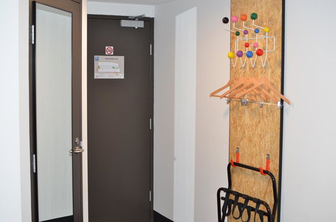 Ibis Budget Sydney East - Tweed Heads Accommodation 35