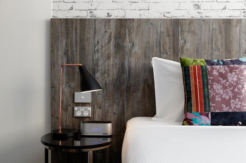 Rydges Sydney Central - Tweed Heads Accommodation 5