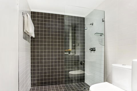 Rydges Sydney Central - Tweed Heads Accommodation 25