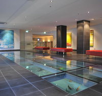 Rydges Sydney Central - Tweed Heads Accommodation