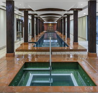 Oaks Goldsbrough Darling Harbour - Tweed Heads Accommodation