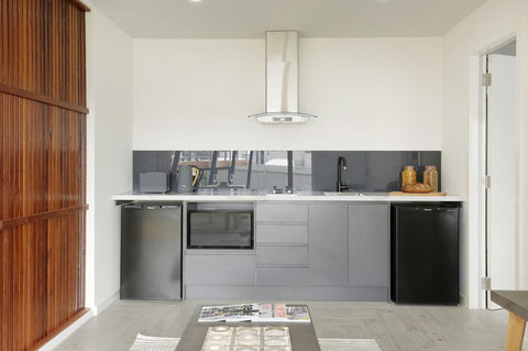 The Beach House North Wollongong - Tweed Heads Accommodation 5
