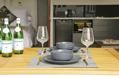 The Beach House North Wollongong - Tweed Heads Accommodation 9
