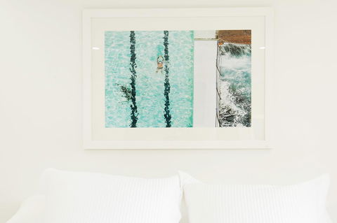 The Beach House North Wollongong - Tweed Heads Accommodation 14