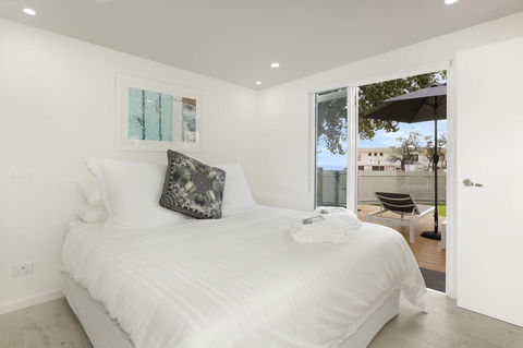 The Beach House North Wollongong - Tweed Heads Accommodation 12