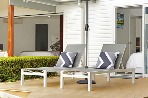 The Beach House North Wollongong - Tweed Heads Accommodation 10