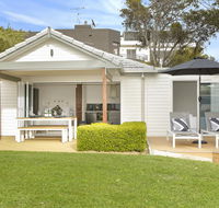 The Beach House North Wollongong - Tweed Heads Accommodation