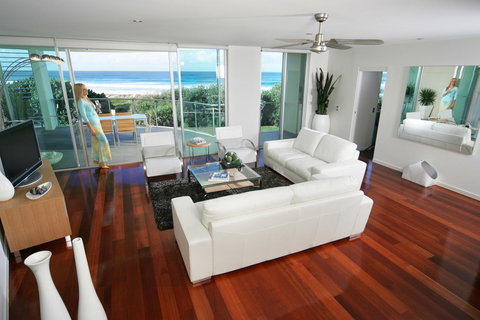 The Beach Cabarita - Tweed Heads Accommodation 5