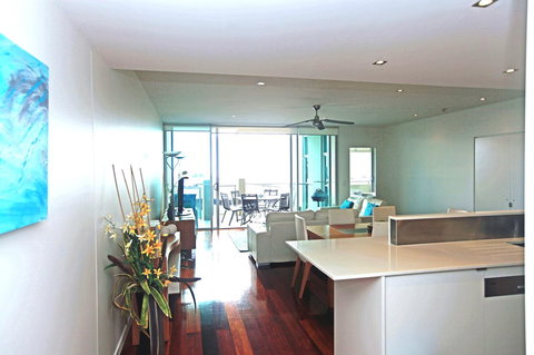 The Beach Cabarita - Tweed Heads Accommodation 24