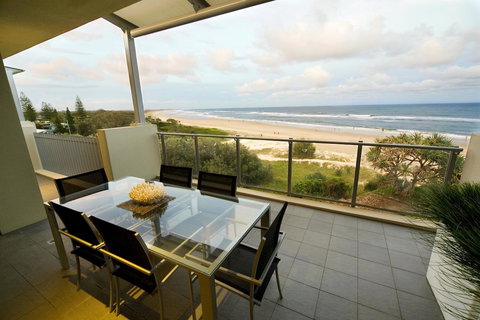 The Beach Cabarita - Tweed Heads Accommodation 2