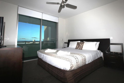 The Beach Cabarita - Tweed Heads Accommodation 28