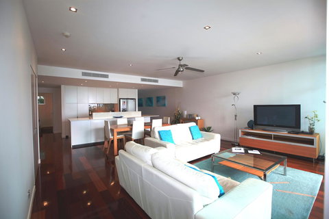 The Beach Cabarita - Tweed Heads Accommodation 27