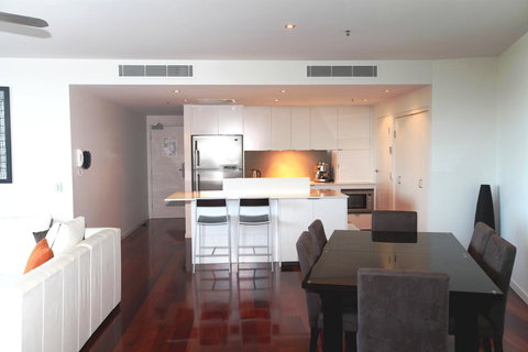 The Beach Cabarita - Tweed Heads Accommodation 32