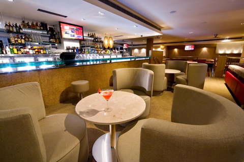 The Beach Cabarita - Tweed Heads Accommodation 41