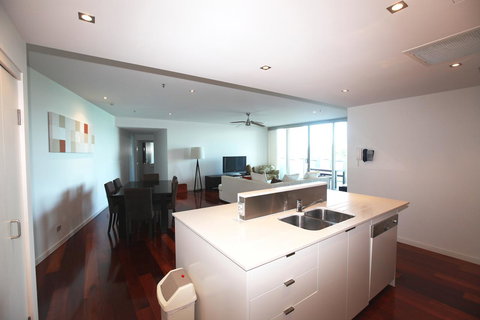 The Beach Cabarita - Tweed Heads Accommodation 30