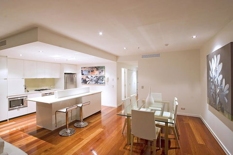 The Beach Cabarita - Tweed Heads Accommodation 26