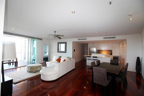 The Beach Cabarita - Tweed Heads Accommodation 29