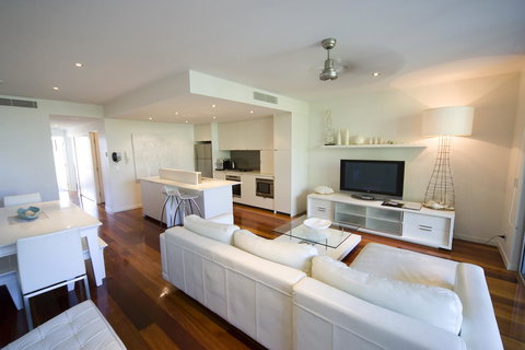 The Beach Cabarita - Tweed Heads Accommodation 13