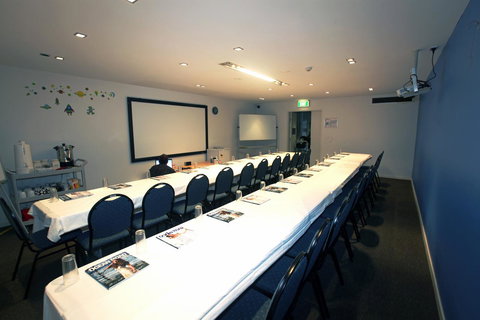 The Beach Cabarita - Tweed Heads Accommodation 39