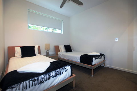 The Beach Cabarita - Tweed Heads Accommodation 23