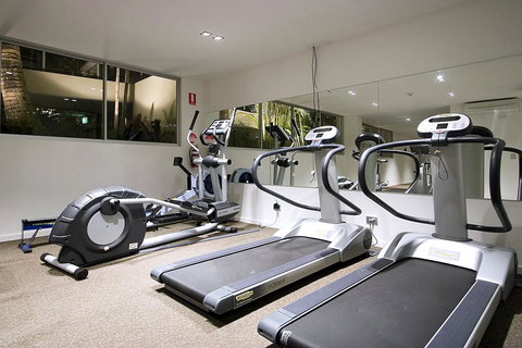 The Beach Cabarita - Tweed Heads Accommodation 36