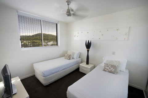 The Beach Cabarita - Tweed Heads Accommodation 16