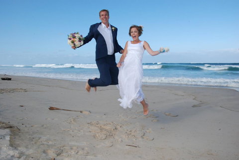 The Beach Cabarita - Tweed Heads Accommodation 15