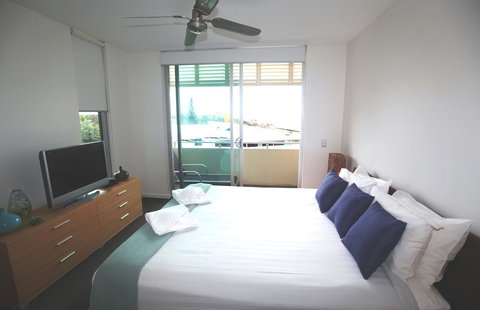 The Beach Cabarita - Tweed Heads Accommodation 20