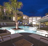 The Beach Cabarita - Tweed Heads Accommodation