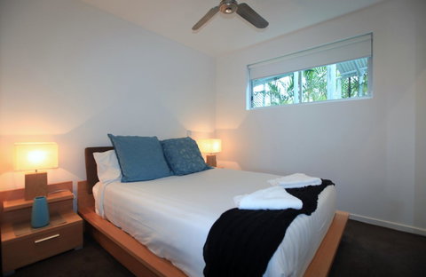 The Beach Cabarita - Tweed Heads Accommodation 22