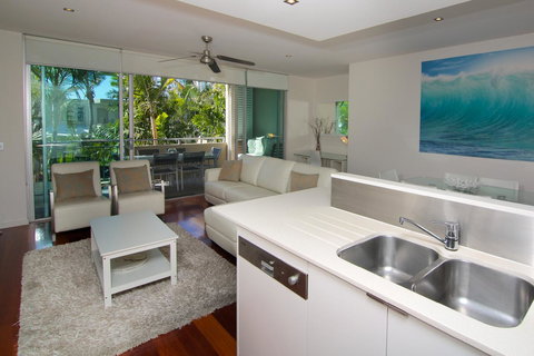 The Beach Cabarita - Tweed Heads Accommodation 8