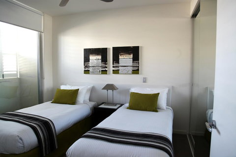 The Beach Cabarita - Tweed Heads Accommodation 11