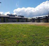 The Apple Inn - Tweed Heads Accommodation