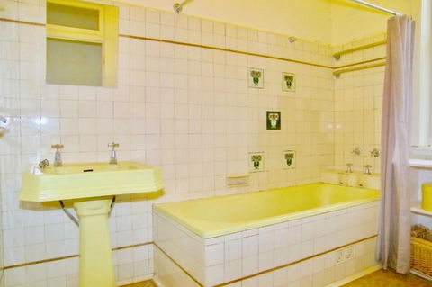 Dangal Gardens - Tweed Heads Accommodation 16