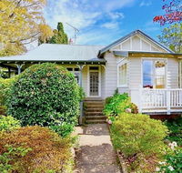 Dangal Gardens - Tweed Heads Accommodation