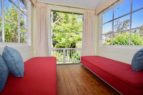 Dangal Gardens - Tweed Heads Accommodation 22