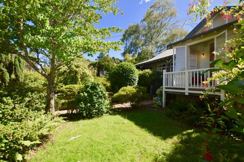 Dangal Gardens - Tweed Heads Accommodation 23