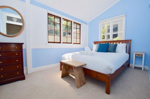 Dangal Gardens - Tweed Heads Accommodation 17