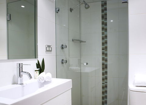The Blenheim - Tweed Heads Accommodation 15
