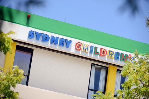The Blenheim - Tweed Heads Accommodation 19