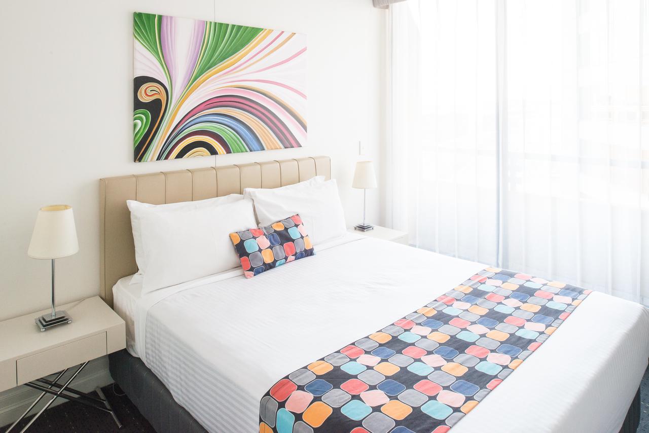 Sydney South ACT Tweed Heads Accommodation