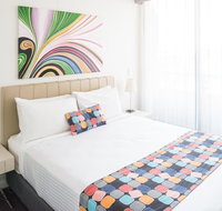 Seasons Harbour Plaza - Tweed Heads Accommodation