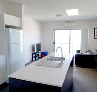 Starlight at the Vue - Tweed Heads Accommodation